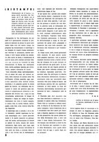giornale/VEA0068137/1934/unico/00000350