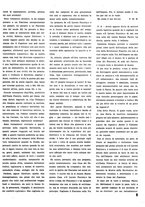 giornale/VEA0068137/1934/unico/00000353