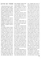 giornale/VEA0068137/1934/unico/00000357