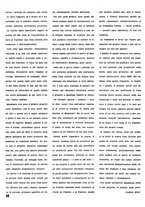 giornale/VEA0068137/1934/unico/00000358