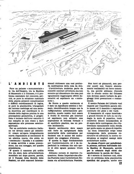 Quadrante rivista mensile