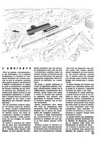 giornale/VEA0068137/1934/unico/00000365