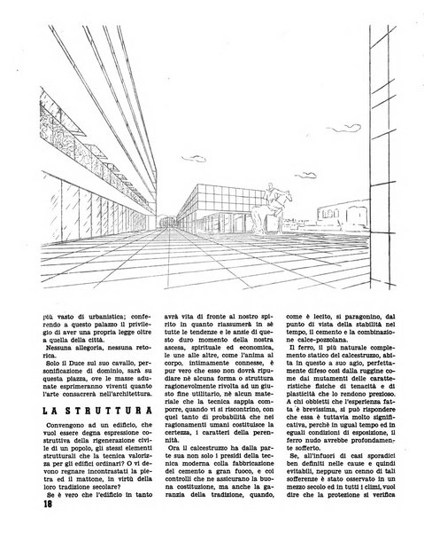 Quadrante rivista mensile