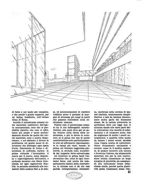 Quadrante rivista mensile