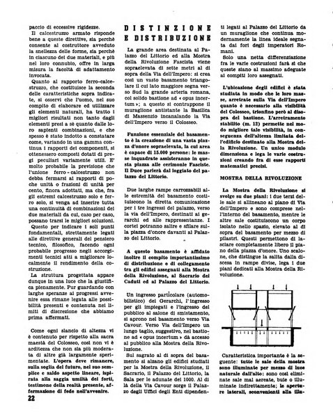 Quadrante rivista mensile