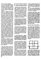 giornale/VEA0068137/1934/unico/00000370