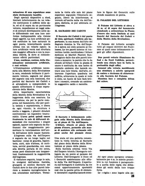 Quadrante rivista mensile