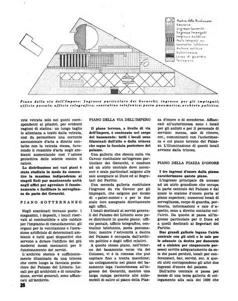 Quadrante rivista mensile