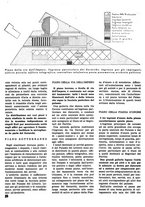 giornale/VEA0068137/1934/unico/00000374