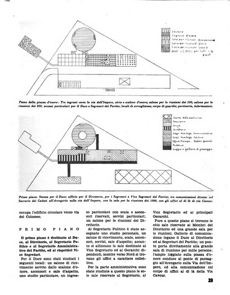 Quadrante rivista mensile