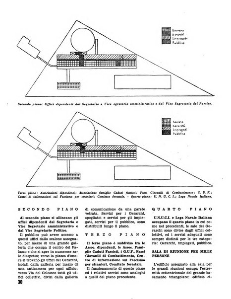 Quadrante rivista mensile