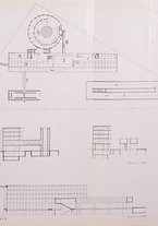 giornale/VEA0068137/1934/unico/00000381