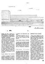 giornale/VEA0068137/1934/unico/00000383
