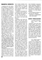 giornale/VEA0068137/1934/unico/00000388