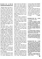 giornale/VEA0068137/1934/unico/00000391