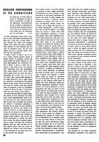 giornale/VEA0068137/1934/unico/00000392