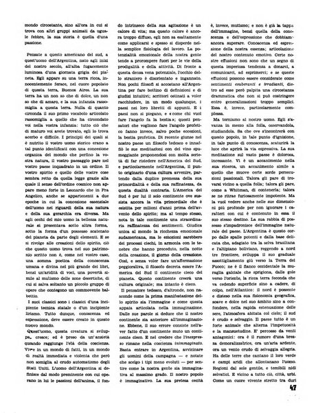 Quadrante rivista mensile