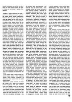 giornale/VEA0068137/1934/unico/00000395