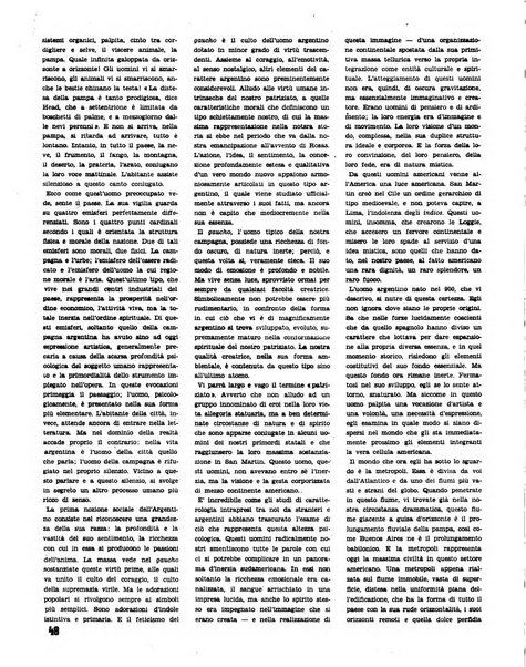 Quadrante rivista mensile