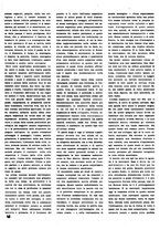 giornale/VEA0068137/1934/unico/00000396