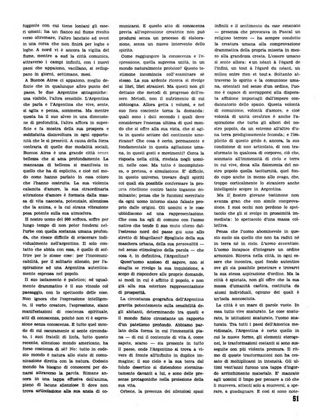 Quadrante rivista mensile