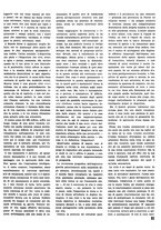 giornale/VEA0068137/1934/unico/00000399