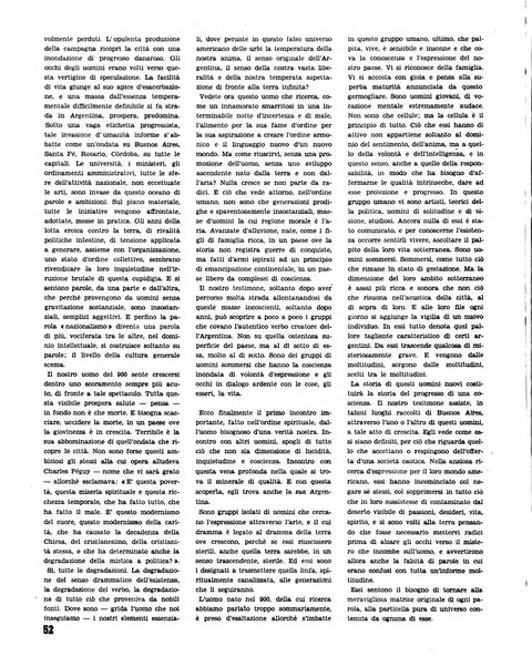 Quadrante rivista mensile