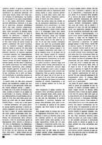 giornale/VEA0068137/1934/unico/00000400