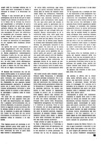 giornale/VEA0068137/1934/unico/00000407