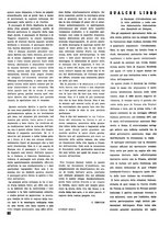 giornale/VEA0068137/1934/unico/00000408