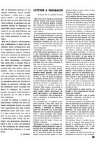 giornale/VEA0068137/1934/unico/00000411