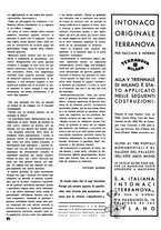 giornale/VEA0068137/1934/unico/00000412