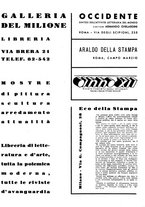 giornale/VEA0068137/1934/unico/00000413
