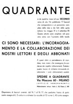 giornale/VEA0068137/1934/unico/00000416