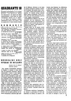 giornale/VEA0068137/1934/unico/00000417