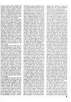 giornale/VEA0068137/1934/unico/00000421