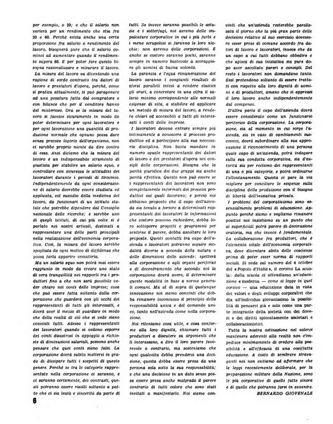 Quadrante rivista mensile