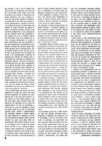 giornale/VEA0068137/1934/unico/00000422