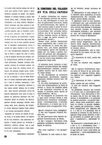 giornale/VEA0068137/1934/unico/00000426