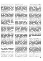 giornale/VEA0068137/1934/unico/00000429