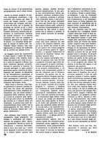 giornale/VEA0068137/1934/unico/00000430