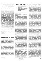 giornale/VEA0068137/1934/unico/00000437