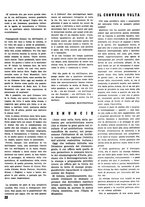 giornale/VEA0068137/1934/unico/00000438