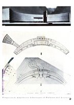 giornale/VEA0068137/1934/unico/00000443