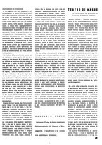 giornale/VEA0068137/1934/unico/00000445