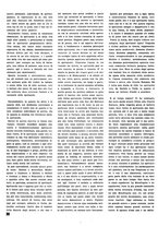 giornale/VEA0068137/1934/unico/00000446