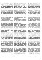 giornale/VEA0068137/1934/unico/00000449