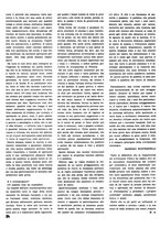 giornale/VEA0068137/1934/unico/00000450