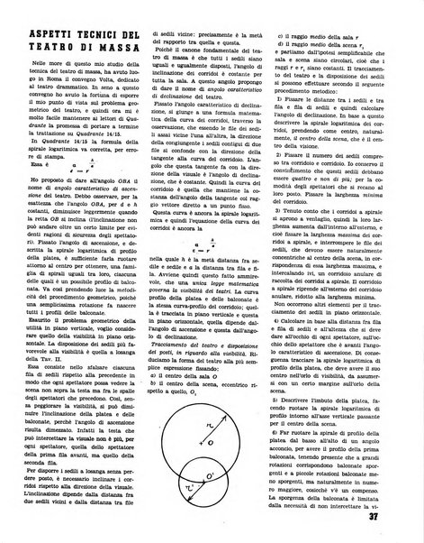 Quadrante rivista mensile