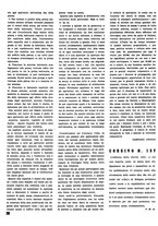 giornale/VEA0068137/1934/unico/00000454